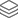 公司動(dòng)態(tài)